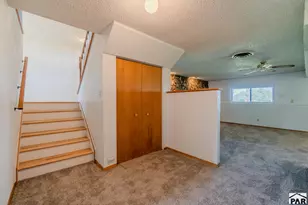 29475 Hardin Rd, Pueblo, CO 81006 - Photo 24