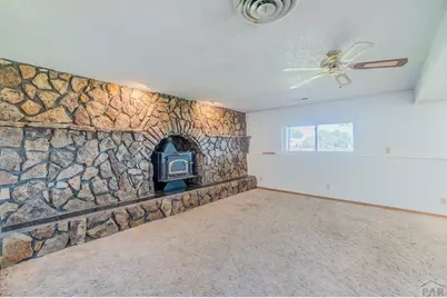 29475 Hardin Rd, Pueblo, CO 81006 - Photo 20