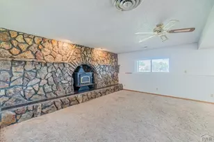 29475 Hardin Rd, Pueblo, CO 81006 - Photo 20