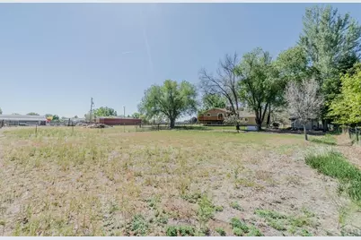 29475 Hardin Rd, Pueblo, CO 81006 - Photo 40
