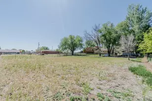 29475 Hardin Rd, Pueblo, CO 81006 - Photo 40