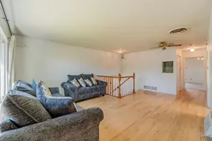 29475 Hardin Rd, Pueblo, CO 81006 - Photo 6