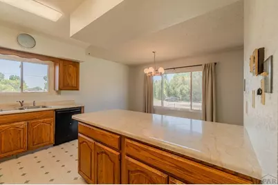 29475 Hardin Rd, Pueblo, CO 81006 - Photo 14