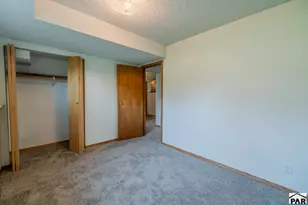 29475 Hardin Rd, Pueblo, CO 81006 - Photo 38