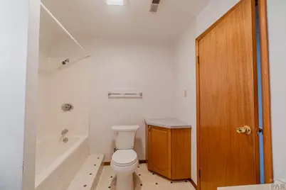 29475 Hardin Rd, Pueblo, CO 81006 - Photo 26