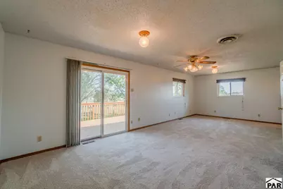 29475 Hardin Rd, Pueblo, CO 81006 - Photo 20