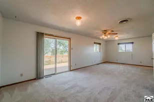 29475 Hardin Rd, Pueblo, CO 81006 - Photo 20