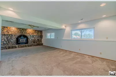 29475 Hardin Rd, Pueblo, CO 81006 - Photo 30
