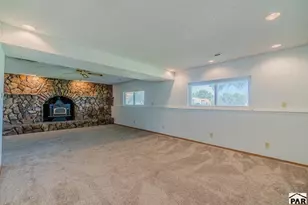 29475 Hardin Rd, Pueblo, CO 81006 - Photo 30