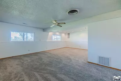 29475 Hardin Rd, Pueblo, CO 81006 - Photo 32