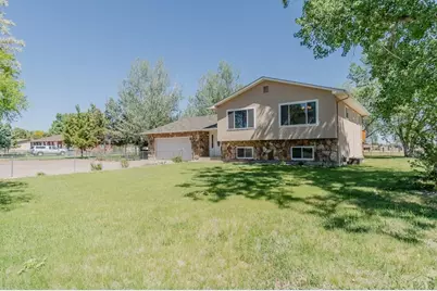 29475 Hardin Rd, Pueblo, CO 81006 - Photo 2