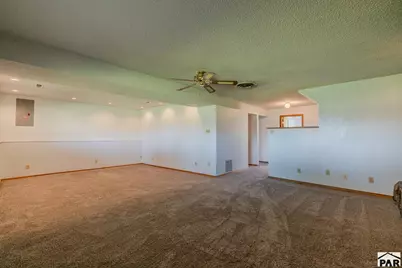29475 Hardin Rd, Pueblo, CO 81006 - Photo 28