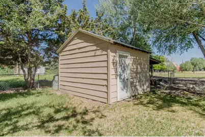 29475 Hardin Rd, Pueblo, CO 81006 - Photo 44