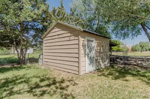 29475 Hardin Rd, Pueblo, CO 81006 - Photo 44