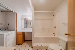29475 Hardin Rd, Pueblo, CO 81006 - Photo 42