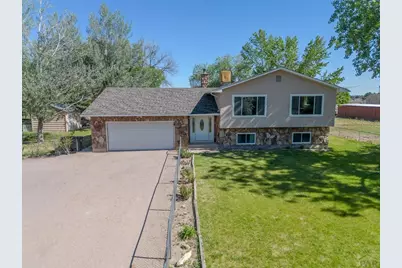 29475 Hardin Rd, Pueblo, CO 81006 - Photo 54