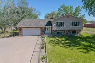 29475 Hardin Rd, Pueblo, CO 81006 - Photo 54