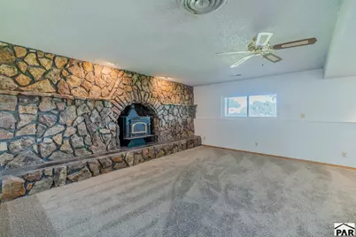 29475 Hardin Rd, Pueblo, CO 81006 - Photo 26