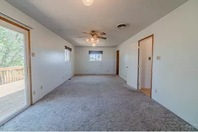 29475 Hardin Rd, Pueblo, CO 81006 - Photo 16