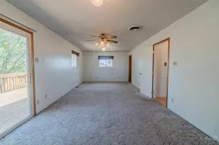 29475 Hardin Rd, Pueblo, CO 81006 - Photo 16