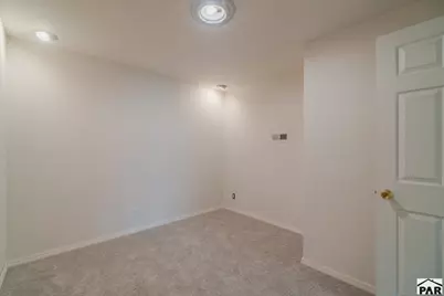 29475 Hardin Rd, Pueblo, CO 81006 - Photo 6