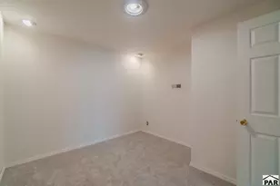 29475 Hardin Rd, Pueblo, CO 81006 - Photo 6