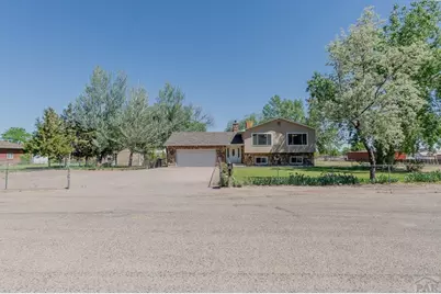 29475 Hardin Rd, Pueblo, CO 81006 - Photo 50