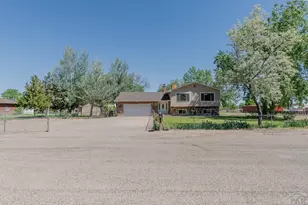 29475 Hardin Rd, Pueblo, CO 81006 - Photo 50
