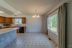 29475 Hardin Rd, Pueblo, CO 81006 - Photo 8