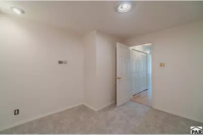 29475 Hardin Rd, Pueblo, CO 81006 - Photo 4