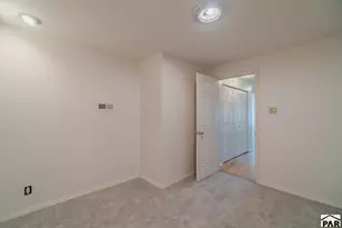 29475 Hardin Rd, Pueblo, CO 81006 - Photo 4