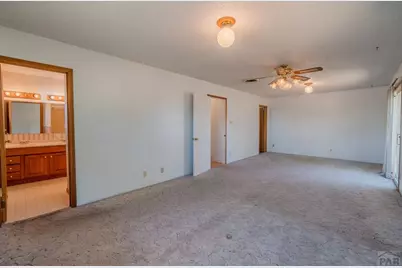 29475 Hardin Rd, Pueblo, CO 81006 - Photo 18