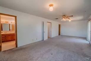 29475 Hardin Rd, Pueblo, CO 81006 - Photo 18