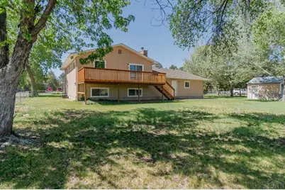 29475 Hardin Rd, Pueblo, CO 81006 - Photo 32