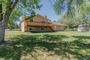 29475 Hardin Rd, Pueblo, CO 81006 - Photo 32