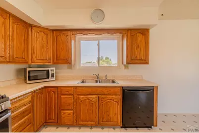 29475 Hardin Rd, Pueblo, CO 81006 - Photo 12