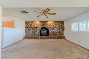 29475 Hardin Rd, Pueblo, CO 81006 - Photo 22