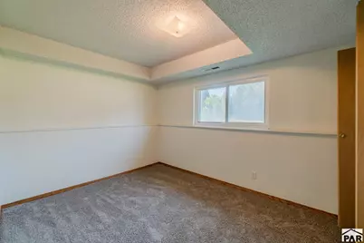 29475 Hardin Rd, Pueblo, CO 81006 - Photo 40
