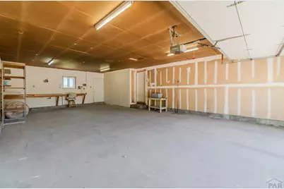 29475 Hardin Rd, Pueblo, CO 81006 - Photo 48