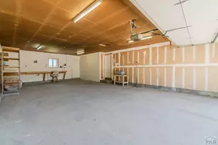 29475 Hardin Rd, Pueblo, CO 81006 - Photo 48