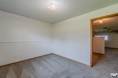 29475 Hardin Rd, Pueblo, CO 81006 - Photo 34