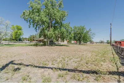 29475 Hardin Rd, Pueblo, CO 81006 - Photo 38