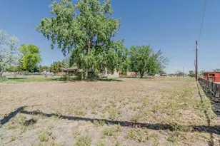 29475 Hardin Rd, Pueblo, CO 81006 - Photo 38