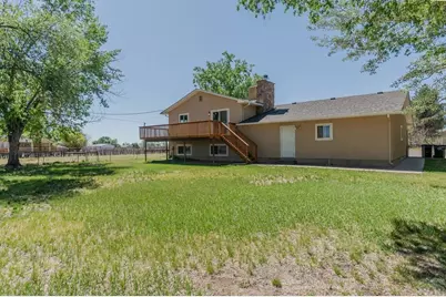 29475 Hardin Rd, Pueblo, CO 81006 - Photo 34