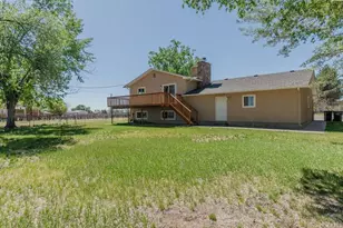 29475 Hardin Rd, Pueblo, CO 81006 - Photo 34