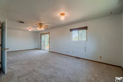29475 Hardin Rd, Pueblo, CO 81006 - Photo 18