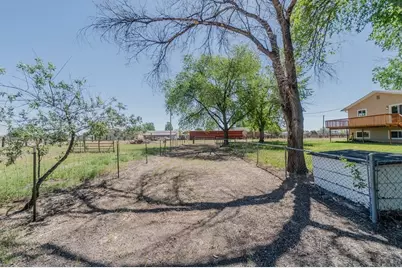 29475 Hardin Rd, Pueblo, CO 81006 - Photo 42