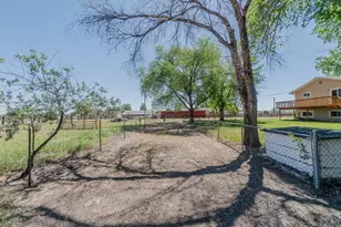 29475 Hardin Rd, Pueblo, CO 81006 - Photo 42