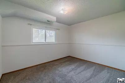 29475 Hardin Rd, Pueblo, CO 81006 - Photo 36