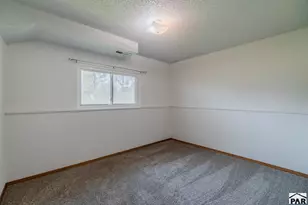 29475 Hardin Rd, Pueblo, CO 81006 - Photo 36